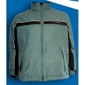 Campera